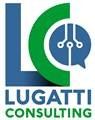 Lugatti Consulting